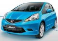 HONDA PAKET LEBARAN JAZZ  TDP 5 JUTA & FREED TDP 10 JUTA