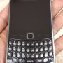 Jual Blackberry 9360 a.ka. apollo kinyis2 99,99%