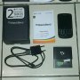 Jual Blackberry 9360 a.ka. apollo kinyis2 99,99%