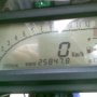 Jual Suzuki fxr 2002 muluss terawat--bandung