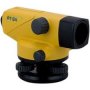 >>081385 857115 JUAL THEODOLITE TOPCON DT 209L DT 205L