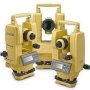 >>081385 857115 JUAL THEODOLITE TOPCON DT 209L DT 205L