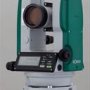 >>081385 857115 JUAL THEODOLITE SOKKIA DT 740