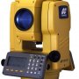 >>081385 857115 JUAL TOTAL STATION TOPCON GTS 102N