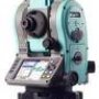 JUAL TOTAL STATION NIKON NIVO 3C hub 081908611401