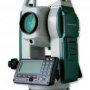 JUAL TOTAL STATION SOKKIA SET 550X | 081908611401