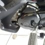 Jual Vega ZR  2011 DB Istimewa