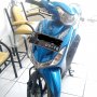 MIO CW PLAT D KABUPATEN 2011