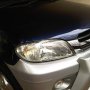 Jual Daihatsu Taruna CSX 2003