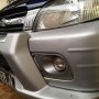 Jual Daihatsu Taruna CSX 2003