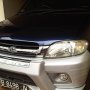 Jual Daihatsu Taruna CSX 2003