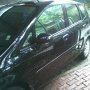 Dijual Honda jazz 2005 idsi warna hitam