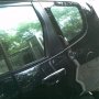 Dijual Honda jazz 2005 idsi warna hitam