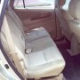 Jual Toyota Kijang Innova V 2.0 AT 2005 silver