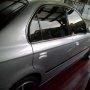 Jual Honda Civic Ferio th 2000 Silver