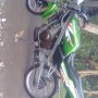 Dijual motor kesayangan ane