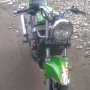 Dijual motor kesayangan ane