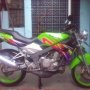 Jual ninja r mulus banget