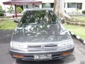 Honda Accord Maestro PGM-FI 1992 