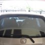 Jual Honda Jazz 2004 IDSI Matic