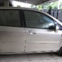 Jual Honda Jazz 2004 IDSI Matic