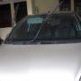 Jual Honda Jazz 2004 IDSI Matic