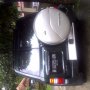 JUAL NISSAN PATROL 4200TI thn 2000