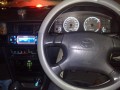 Toyota All New Corolla SE G 1600cc 1996 Velg 17 ban tipis