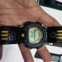 Jual casio g shock original dw 003 , dw 002 mulush