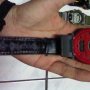 Jual casio g shock original dw 003 , dw 002 mulush