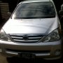 Jual mobil