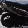 Jual Honda Spacy 2011 - Best Offer !!!