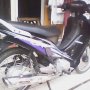 Jual Honda Karisma X 125D 2005 - Best Offer !!!