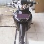 Jual Honda Karisma X 125D 2005 - Best Offer !!!