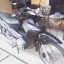 Jual Honda Karisma X 125D 2005 - Best Offer !!!