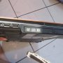 Jual [2nd] Toshiba Satelitte A100 15,4