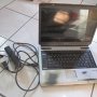 Jual [2nd] Toshiba Satelitte A100 15,4