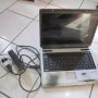 Jual [2nd] Toshiba Satelitte A100 15,4