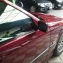 Jual BMW 320i e36 M50 th '95 AT