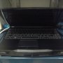 Jual Dell Alienware m11x R2 PERFECT CONDITION LENGKAP DUS BUKU