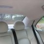 Jual Mercedes New C200 A/T 2003 Peanut Lamp, Excellent performer