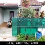 Jual rumah murah di bandung