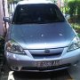 Jual Suzuki Aerio Thn 2003