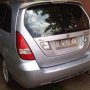 Jual Suzuki Aerio Thn 2003