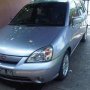 Jual Suzuki Aerio Thn 2003