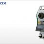 082123568182=JUAL TOTAL STATION SOKKIA SET 550X=5")=Promo!!!