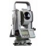 &JUAL TOTAL STATION GOWIN TKS 202(2")=087876262648=