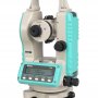 JUAL THEODOLITE NIKON NE 100=087876262648=