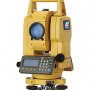 *JUAL TOTAL STATION TOPCON Gpt-3105N=Phone:087876262648