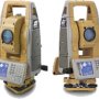 *JUAL TOTAL STATION TOPCON GTS-7501=Phone:087876262648